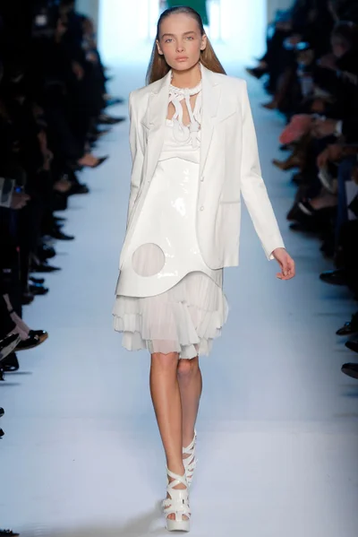Look 40